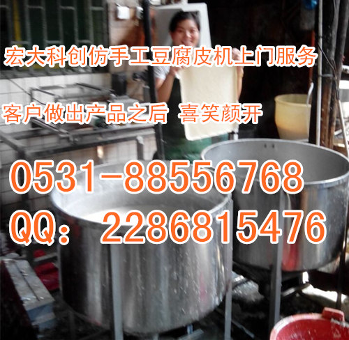 ���ֹ�����Ƥ�C(j��)���T(m��n)�̌W(xu��)ָ��(d��o)