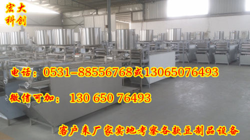 ���Ƅ�(chu��ng)��ʽ�ɶ����C(j��)