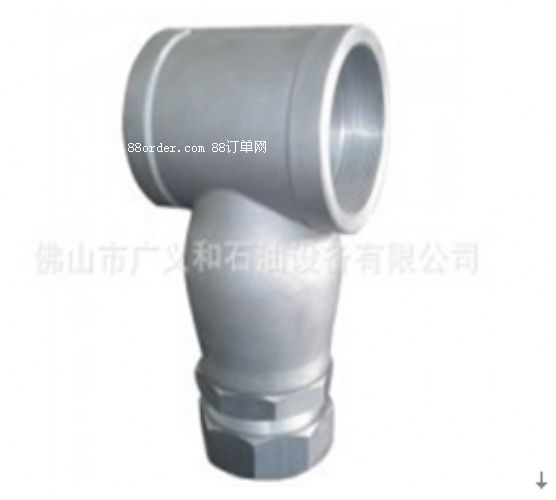 һ���͚������ͨ�����y