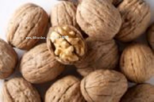 �T�Ϻ�����02