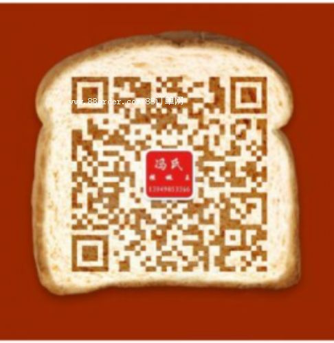 ���T�Ϻ���������ļ��T