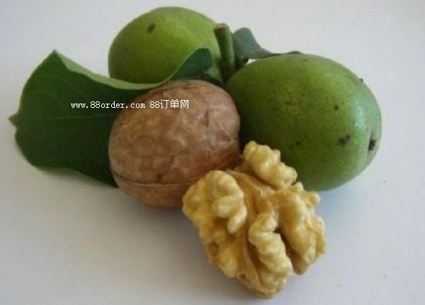 ���T�Ϻ���������Ƥ���҃r(ji��)ֵ��