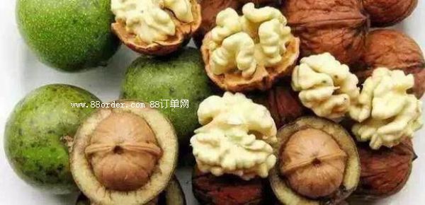 ���T�Ϻ��������r�����ǂ�(g��)��