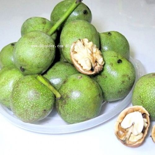 ���T�Ϻ�������������α�����Ƥ����|�r�������l(f��)