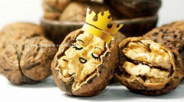 ���T�Ϻ�������������Щ����|���l(f��)��Ƥ����06