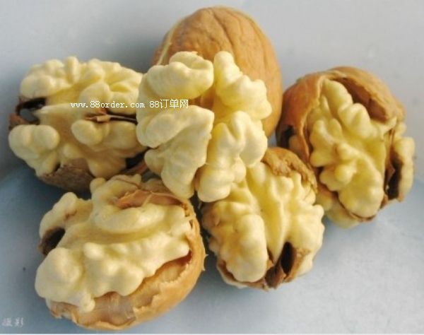 ���T�Ϻ������������(l��i)ُ(g��u)|�r������������