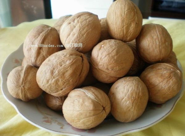 ���T�Ϻ��������r���Һ͸ɺ��ҵą^(q��)�e08