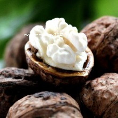 �T�Ϻ�����