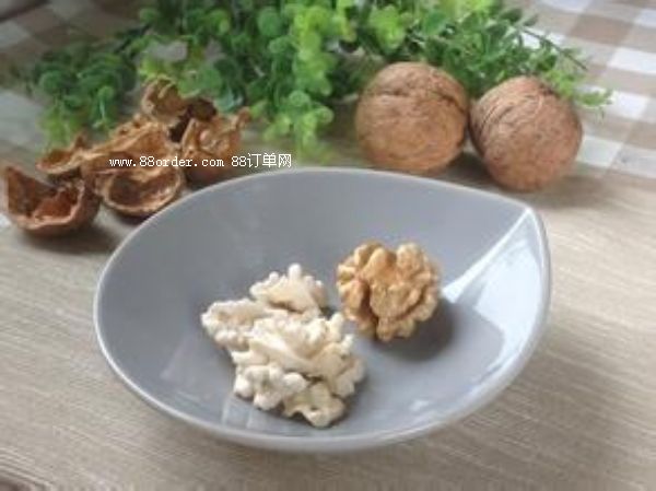 �T�Ϻ�����