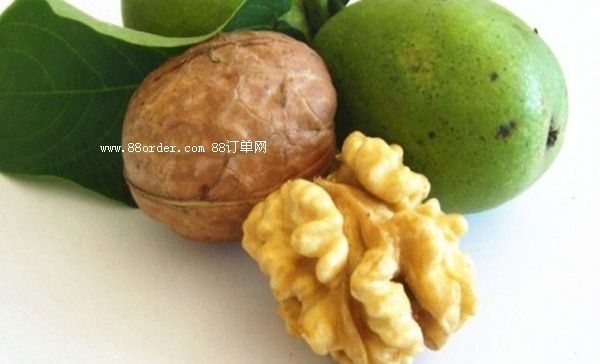 ���T�Ϻ��������ЋD�ܳ��r���҆���|�������l(f��)08