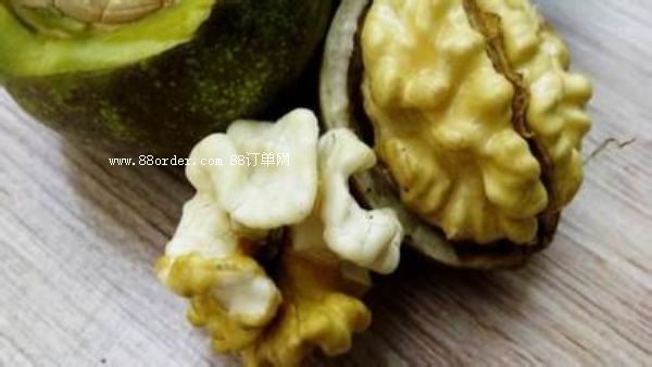 ���T�Ϻ��������r����ʲô�r�g�����|�������l(f��)08