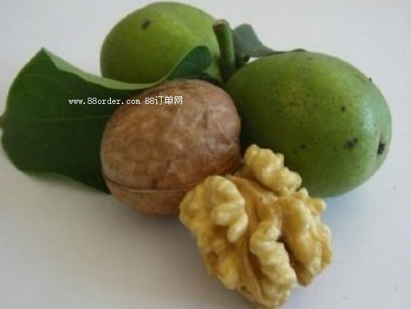 ���T�Ϻ����������ך������r����|�������l(f��)08