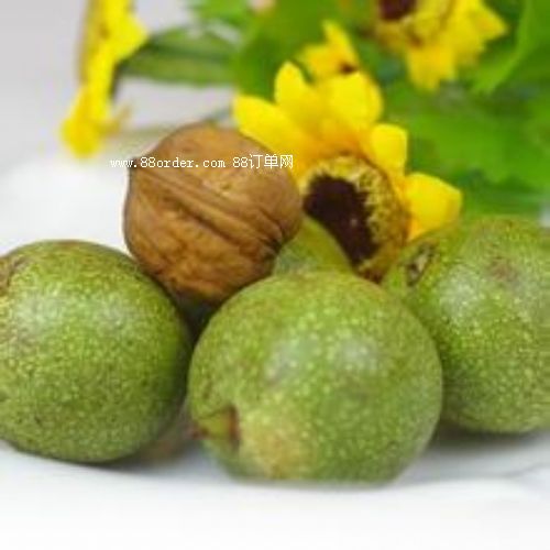 ���T�Ϻ��������r����-��γ�|�������l(f��)08