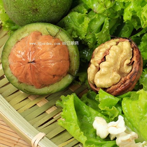 ���T�Ϻ�������2. ����ϵ���ζ�r����|�������l(f��)08