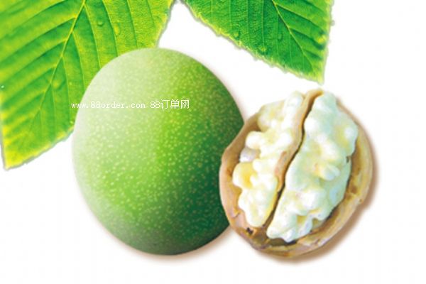 �T�Ϻ�����