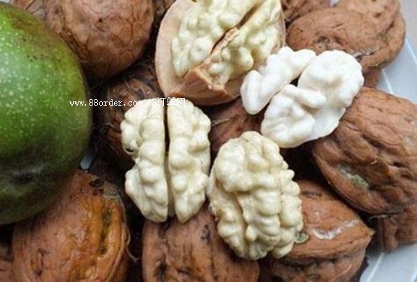 ���T�Ϻ��������ԳԳԣ�һ�����ゃ�ͳ���|�������l(f��)04