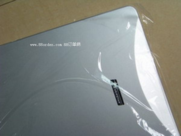 PE�o늱��o(h��)Ĥ