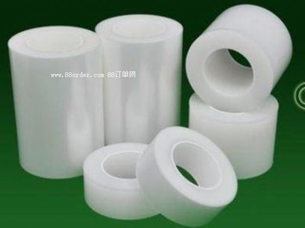 ��ɽ혵�PE�o늱��o(h��)Ĥ����ˮ�������o(h��)Ĥ�_�͏S��