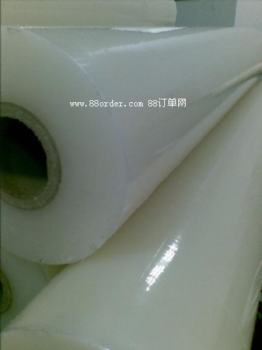 ����PET���o(h��)Ĥ �U��PVC�o늱��o(h��)Ĥ ��ɽ��ճ���o(h��)Ĥ