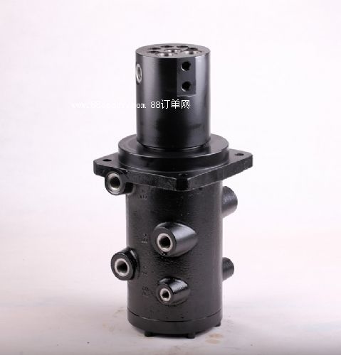 ������D(zhu��n)���^