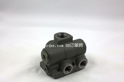 �Ƅ�(d��ng)�y