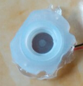 88ӆ�ξW(w��ng)