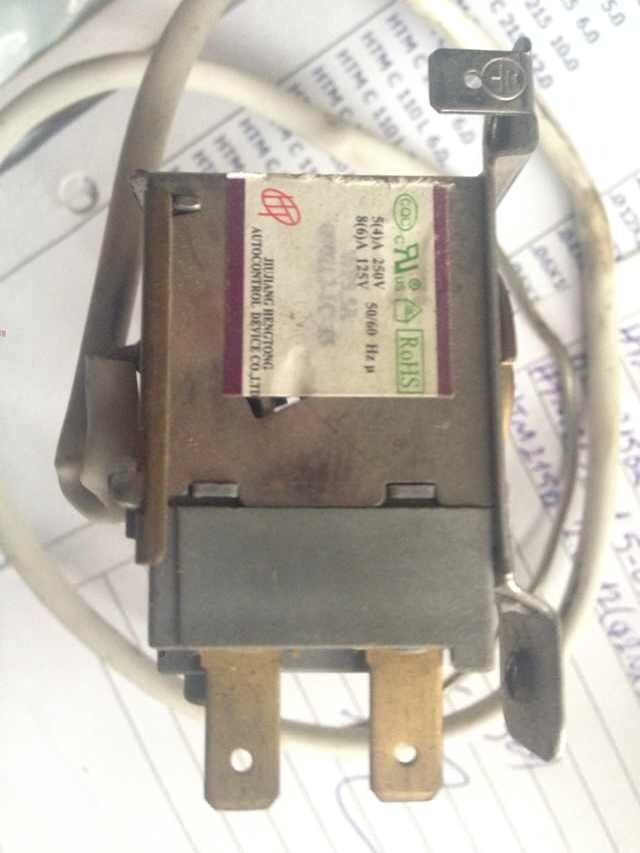 88ӆ�ξW(w��ng)