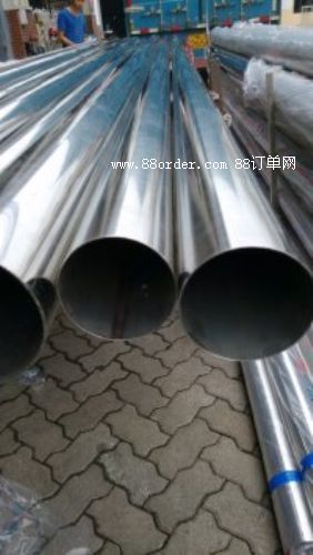 201���P䓈A��304���P䓈A��316l���P䓈A��