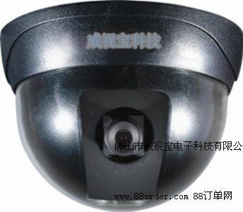 ��ɽ�]·�O(ji��n)�صİl(f��)չ