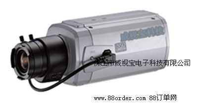 ��ɽ�O(ji��n)���c�W�j�z���ܣ�