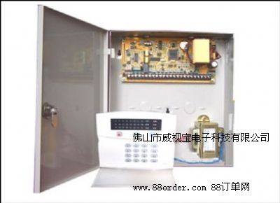 ��ɽ���I��ϵ�y(t��ng)���b