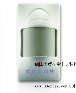 ��ɽ���Iϵ�y(t��ng)���b