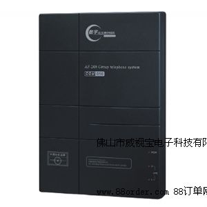 ��ɽ���F�Ԓ���Q�C���b