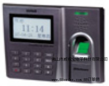 ��ɽָ�y���ڙC���b