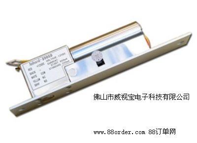 ��ɽ�T��ϵ�y(t��ng)���b