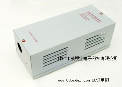 ��ɽָ�y�T�����b