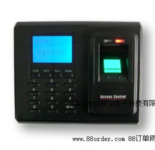 ��ɽ�����T��ϵ�y(t��ng)���b