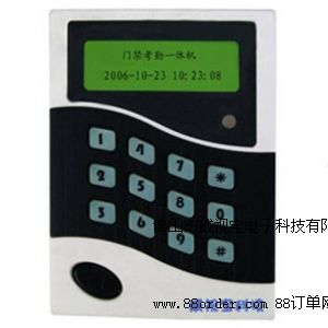 ��ɽ�T������ϵ�y(t��ng)���b