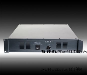 ��ɽ�����V��ϵ�y(t��ng)���b