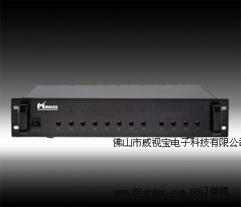 ��ɽУ�@�V��ϵ�y(t��ng)���b