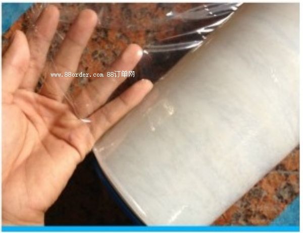 ��ɽPE�o늱��oĤ ��ճPE͸�����oĤ �a(ch��n)Ʒ���挣������ă�(y��u)