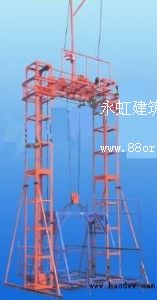 ���ɹ��N���������T��