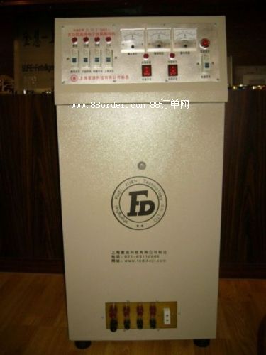 ��T�ģ��  ��T�~����  ��T懘�(bi��o)��  ������T  ��TҺ