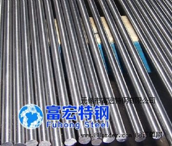 �Ϻ�����(y��ng)/1.3247����ģ���/����(y��ng)�M(j��n)��