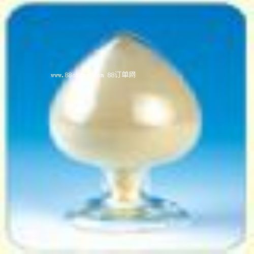 3-��-2,4,5-����������