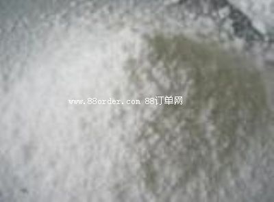 L-���ʰ���