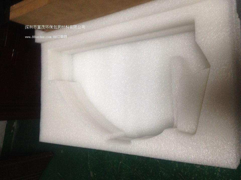 �����и�ï�h(hu��n)�����b�������޹�˾