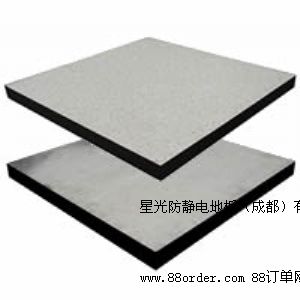 �ɶ��ǹ���ܶȏ�(f��)�Ϸ��o늵ذ�