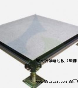 �ɶ��ǹ������}���o늵ذ�