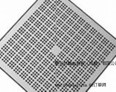 �ɶ��ǹ��X�Ͻ�ͨ�L(f��ng)�ذ�